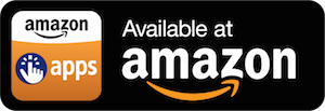 Amazon-App-Store